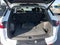 2019 Chevrolet Blazer Base