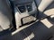 2019 Chevrolet Blazer Base