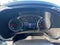 2019 Chevrolet Blazer Base