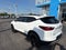 2019 Chevrolet Blazer Base