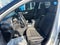 2019 Chevrolet Blazer Base