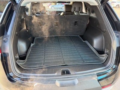 2021 Chevrolet Blazer 3LT