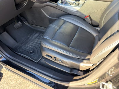 2021 Chevrolet Blazer 3LT