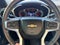 2021 Chevrolet Blazer 3LT