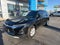2021 Chevrolet Blazer 3LT