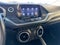 2021 Chevrolet Blazer 3LT