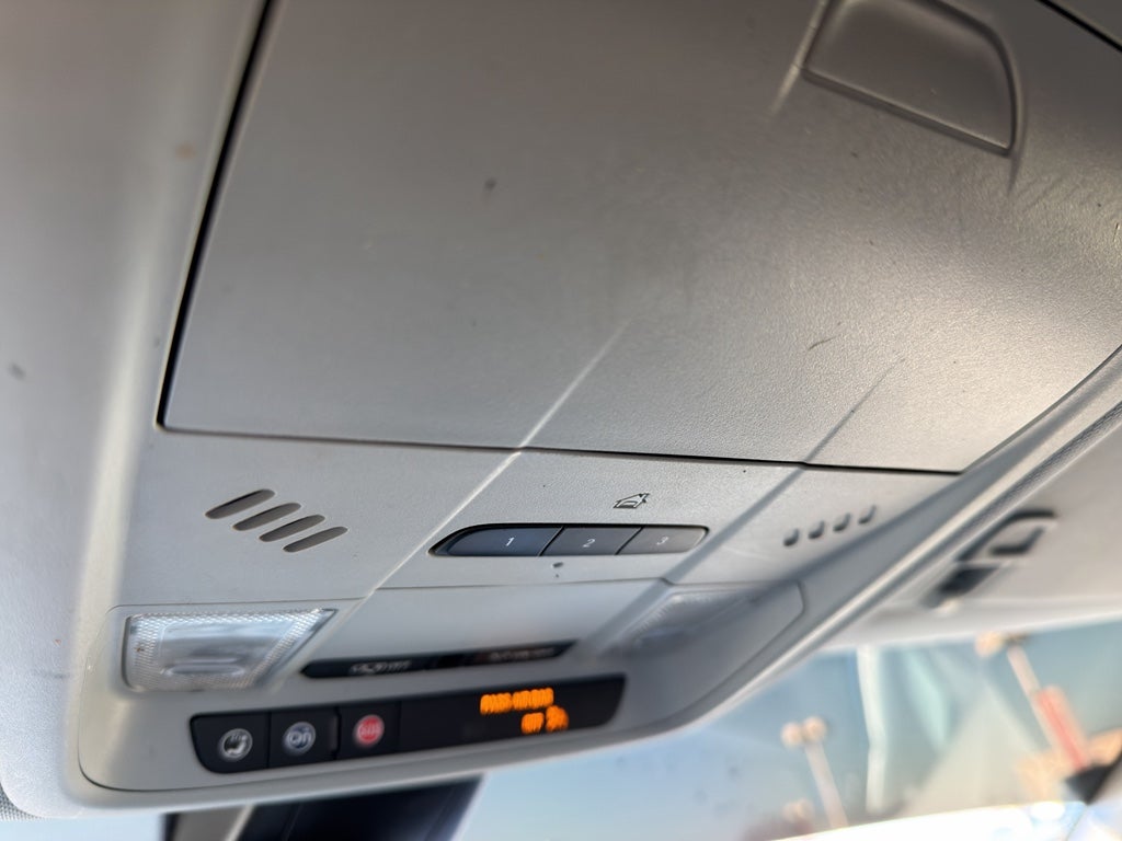 2021 Chevrolet Blazer 3LT