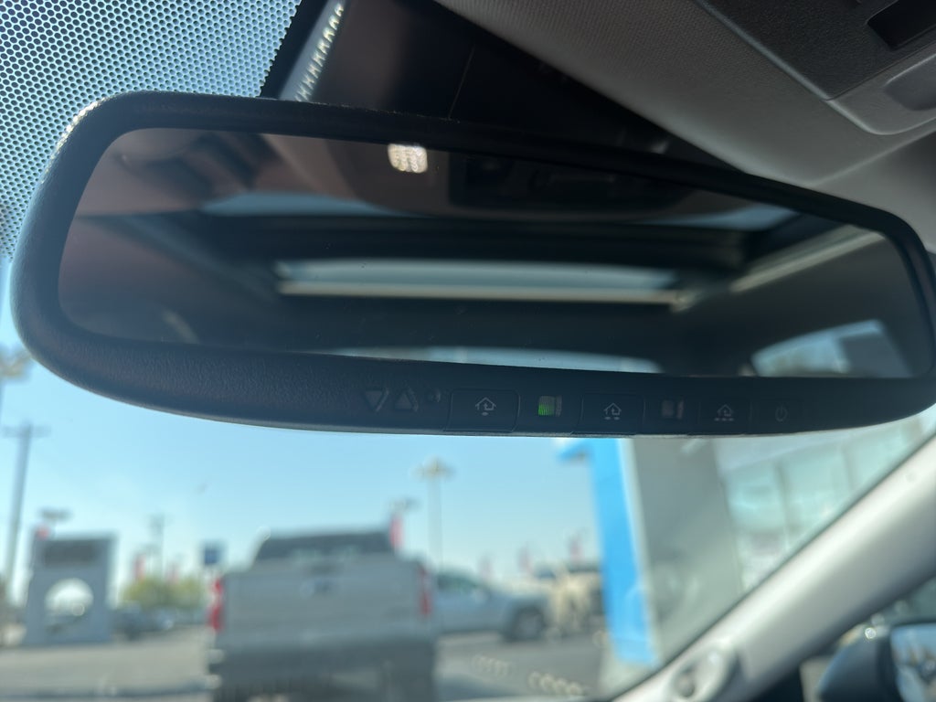 2022 Toyota Camry TRD V6