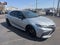 2022 Toyota Camry TRD V6