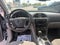 2017 Buick Enclave Convenience