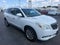 2017 Buick Enclave Convenience