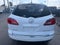 2017 Buick Enclave Convenience