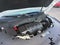 2017 Buick Enclave Convenience