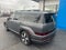 2025 Hyundai Santa Fe Hybrid Limited