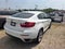 2014 BMW X6 xDrive50i