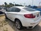 2014 BMW X6 xDrive50i