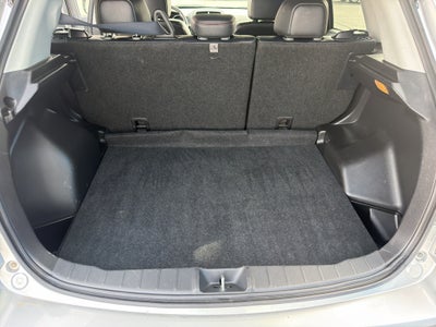 2024 Mitsubishi Outlander Sport S