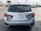 2024 Mitsubishi Outlander Sport S