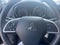 2024 Mitsubishi Outlander Sport S