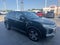 2024 Mitsubishi Outlander Sport S