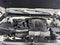 2012 Toyota 4Runner SR5