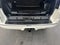 2012 Toyota 4Runner SR5