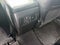 2012 Toyota 4Runner SR5