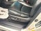 2012 Toyota 4Runner SR5