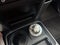 2012 Toyota 4Runner SR5