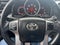 2012 Toyota 4Runner SR5
