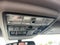 2012 Toyota 4Runner SR5