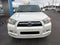 2012 Toyota 4Runner SR5