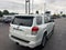 2012 Toyota 4Runner SR5