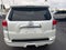 2012 Toyota 4Runner SR5