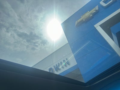 2020 Lexus GX GX 460 Premium