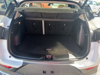 2020 Buick Encore GX Essence