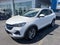 2020 Buick Encore GX Essence