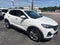 2020 Buick Encore GX Essence