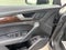 2019 Audi Q5 Premium