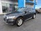 2019 Audi Q5 Premium