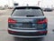 2019 Audi Q5 Premium