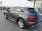 2019 Audi Q5 Premium