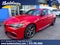 2024 Alfa Romeo Giulia Quadrifoglio