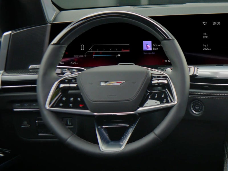 Baldwin Cadillac in POPLAR BLUFF MO