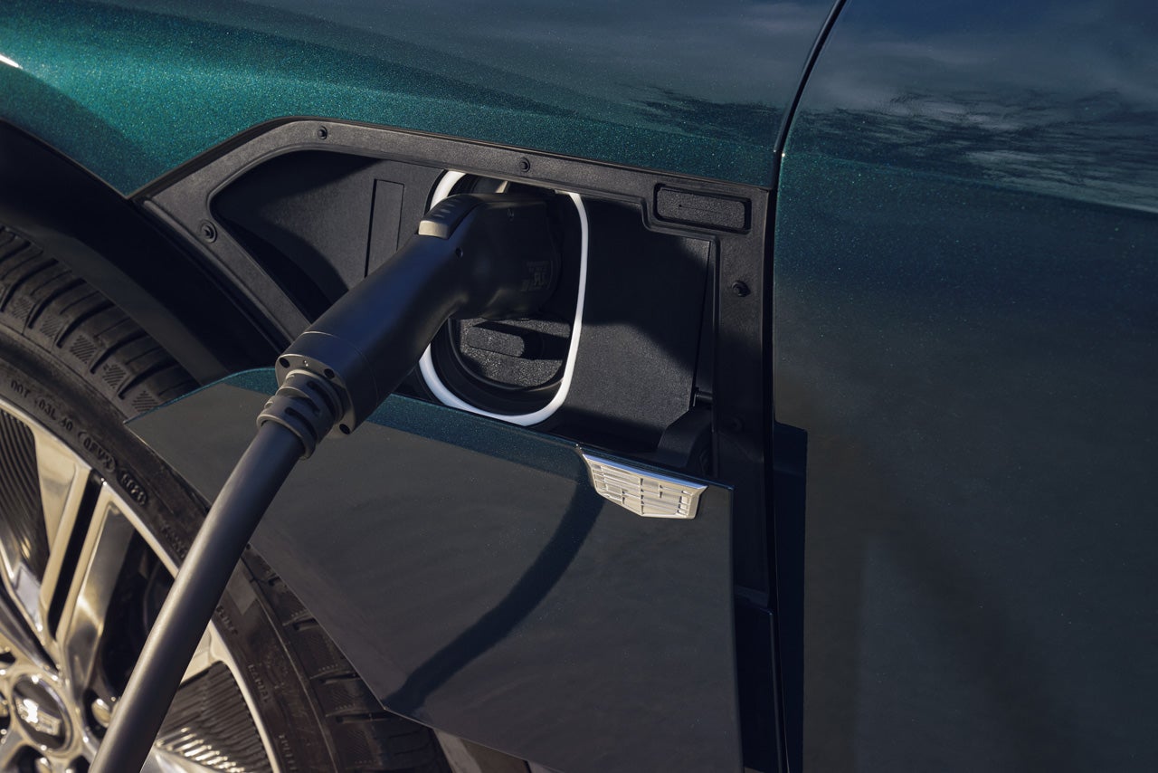 Baldwin Cadillac in POPLAR BLUFF MO