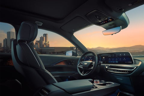 Baldwin Cadillac in POPLAR BLUFF MO