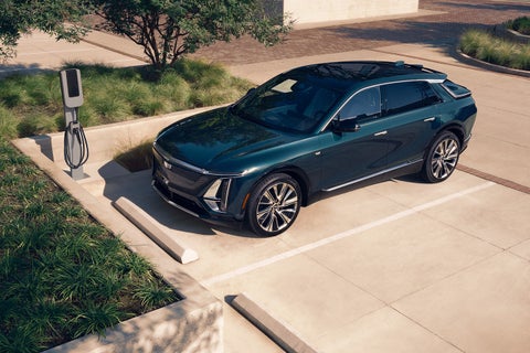  Baldwin Cadillac in POPLAR BLUFF MO