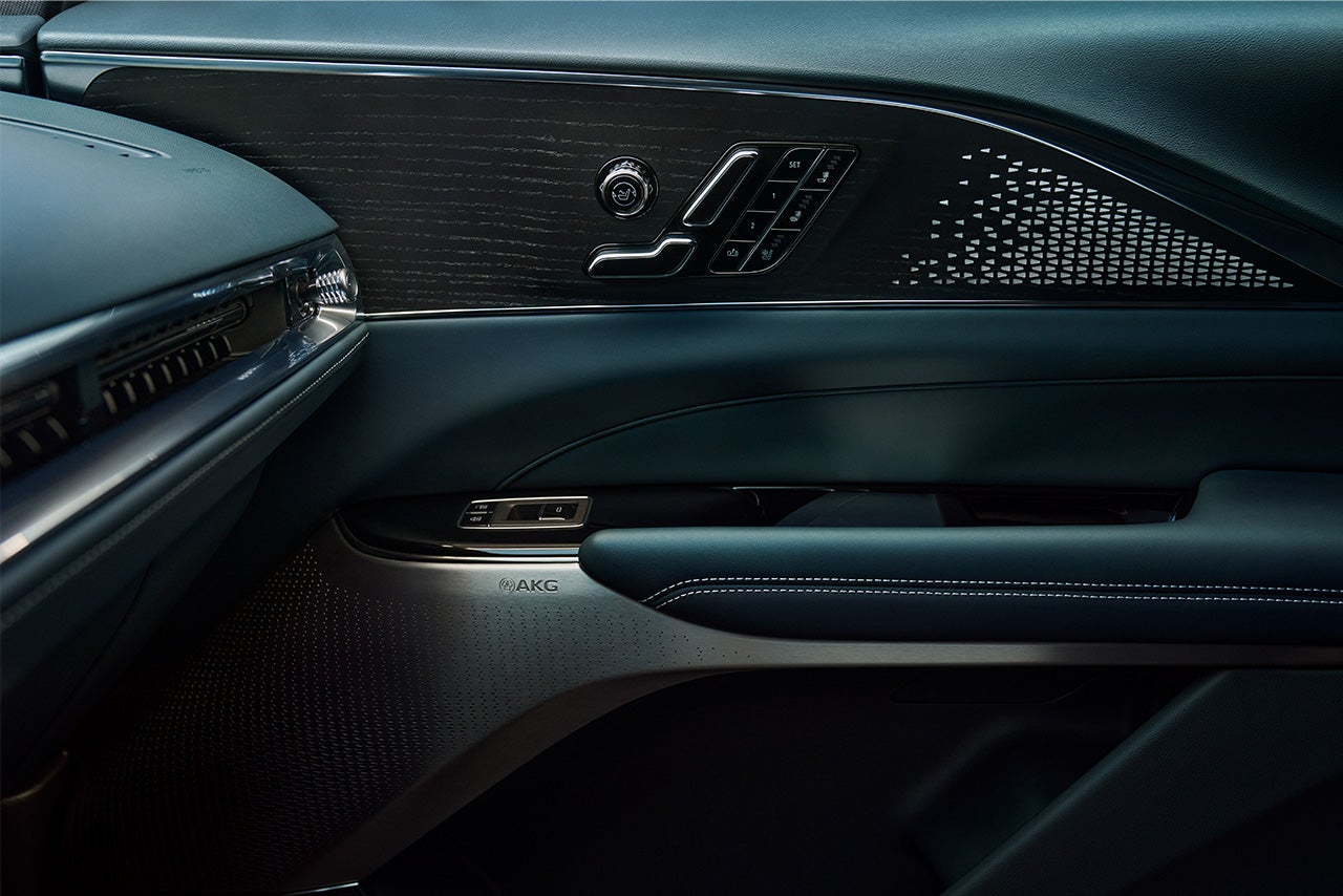 Baldwin Cadillac in POPLAR BLUFF MO