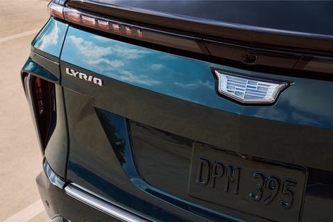 Baldwin Cadillac in POPLAR BLUFF MO