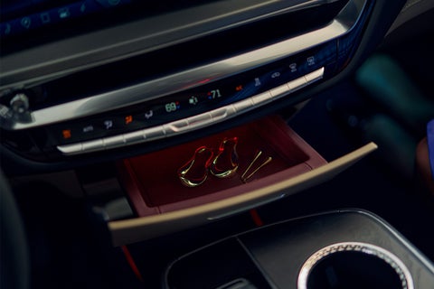 Baldwin Cadillac in POPLAR BLUFF MO